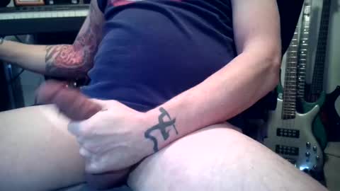 longnh71 online show from 7, 2, 2025