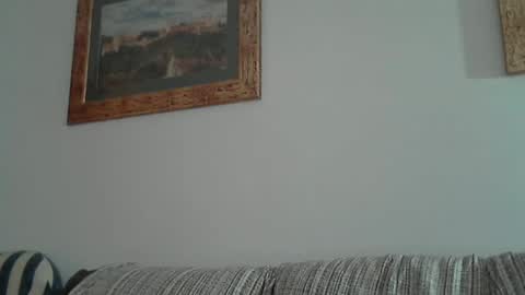 Alejandro Rulitos Twitter longnight55 Intagram 5longnight5 online show from 7, 12, 2024