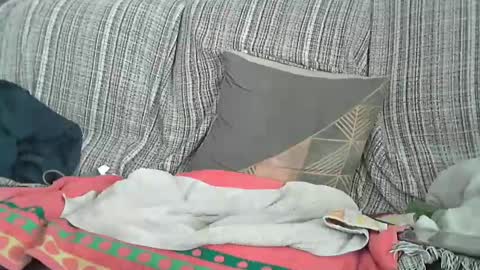 Alejandro Rulitos Twitter longnight55 Intagram 5longnight5 online show from 8, 12, 2024