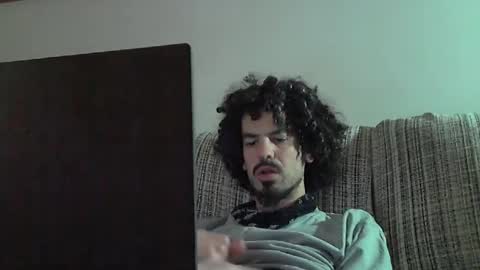 Alejandro Rulitos Twitter longnight55 Intagram 5longnight5 online show from 9, 12, 2024