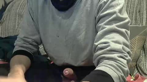 Alejandro Rulitos Twitter longnight55 Intagram 5longnight5 online show from 10, 12, 2024