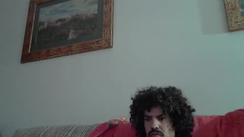 Alejandro Rulitos Twitter longnight55 Intagram 5longnight5 online show from 11, 1, 2025