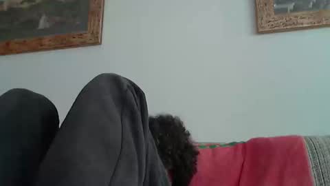 Alejandro Rulitos Twitter longnight55 Intagram 5longnight5 online show from 11, 1, 2025