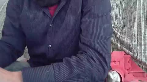 Alejandro Rulitos Twitter longnight55 Intagram 5longnight5 online show from 12, 1, 2025