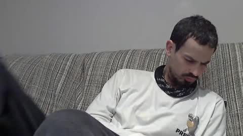 Alejandro Rulitos Twitter longnight55 Intagram 5longnight5 online show from 1, 2, 2025