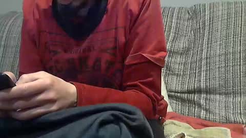 Alejandro Rulitos Twitter longnight55 Intagram 5longnight5 online show from 4, 2, 2025