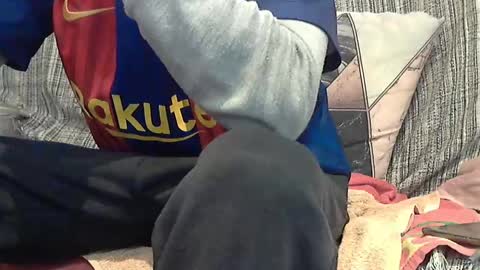 Alejandro Rulitos Twitter longnight55 Intagram 5longnight5 online show from 15, 2, 2025