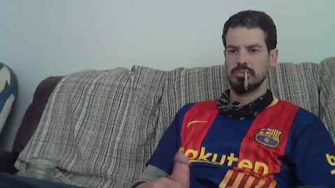 Alejandro Rulitos Twitter longnight55 Intagram 5longnight5 online show from 16, 2, 2025