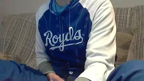 Alejandro Rulitos Twitter longnight55 Intagram 5longnight5 online show from 2, 2, 2026