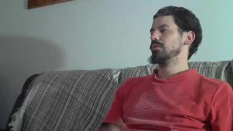 Alejandro Rulitos Twitter longnight55 Intagram 5longnight5 online show from 11, 2, 2026