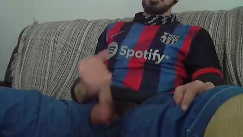 Alejandro Rulitos Twitter longnight55 Intagram 5longnight5 online show from 18, 3, 2026