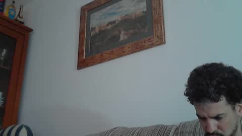 Alejandro Rulitos Twitter longnight55 Intagram 5longnight5 online show from 14, 4, 2026