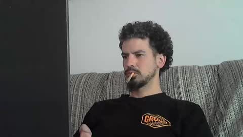 Alejandro Rulitos Twitter longnight55 Intagram 5longnight5 online show from 16, 4, 2026