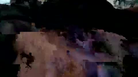 longone2600 online show from 9, 9, 2025