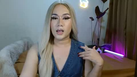 My Lover Dadddy roberto online show from 13, 9, 2025