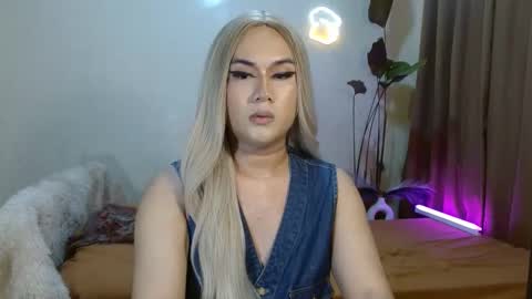 My Lover Dadddy roberto online show from 13, 9, 2025