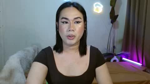 My Lover Dadddy roberto online show from 23, 9, 2025