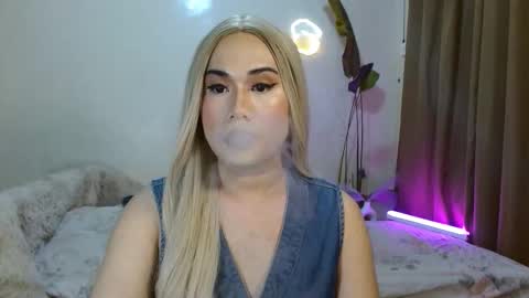 My Lover Dadddy roberto online show from 4, 10, 2025