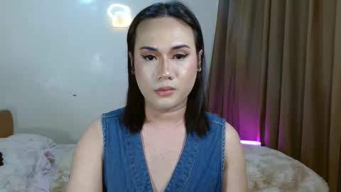 My Lover Dadddy roberto online show from 8, 10, 2025