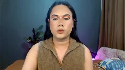 My Lover Dadddy roberto online show from 30, 3, 2026