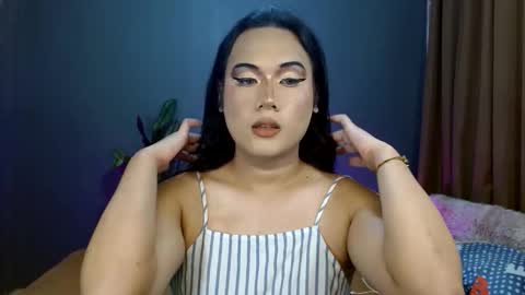 My Lover Dadddy roberto online show from 1, 4, 2026