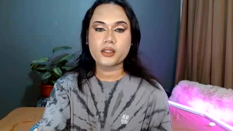 My Lover Dadddy roberto online show from 6, 4, 2026