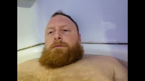 Come in to talk stay for the cock lol online show from 10, 12, 2024