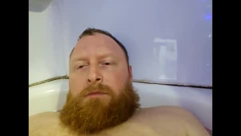 Come in to talk stay for the cock lol online show from 19, 12, 2024