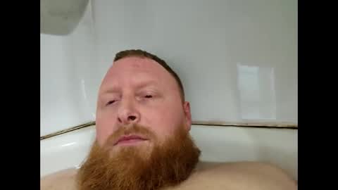 Come in to talk stay for the cock lol online show from 19, 1, 2025