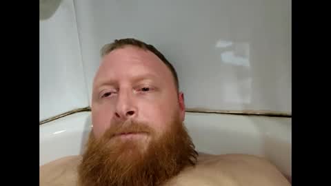 Come in to talk stay for the cock lol online show from 22, 1, 2025