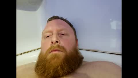 Come in to talk stay for the cock lol online show from 14, 2, 2025