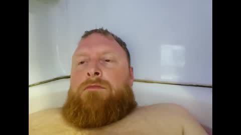 Come in to talk stay for the cock lol online show from 19, 9, 2025