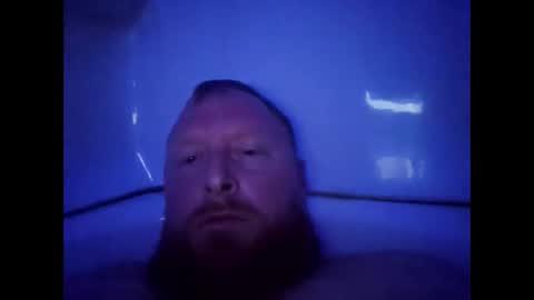 Come in to talk stay for the cock lol online show from 12, 10, 2025