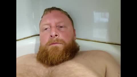 Come in to talk stay for the cock lol online show from 26, 10, 2025