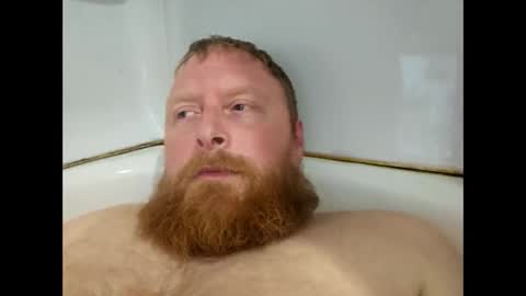 Come in to talk stay for the cock lol online show from 15, 11, 2025