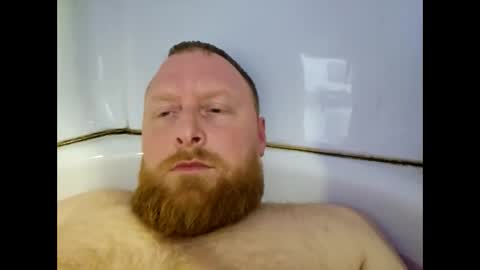 Come in to talk stay for the cock lol online show from 16, 1, 2026