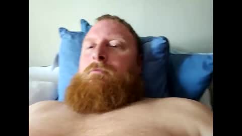 Come in to talk stay for the cock lol online show from 8, 4, 2026