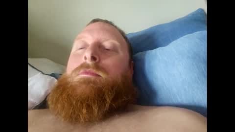 Come in to talk stay for the cock lol online show from 11, 4, 2026