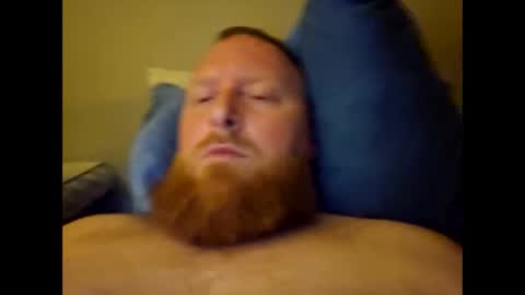 Come in to talk stay for the cock lol online show from 17, 4, 2026