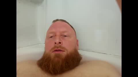Come in to talk stay for the cock lol online show from 6, 6, 2026