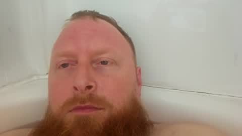 Come in to talk stay for the cock lol online show from 13, 6, 2026