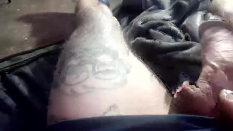 longslong420420 online show from 19, 5, 2026