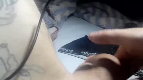 longslong420420 online show from 24, 5, 2026