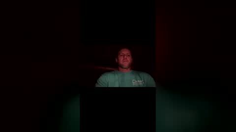 Bradsobad88 online show from 17, 5, 2026