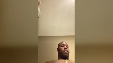 Dominate bbc online show from 3, 3, 2026