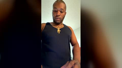 Dominate bbc online show from 3, 3, 2026