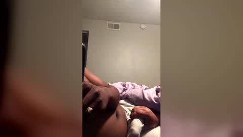 Dominate bbc online show from 7, 3, 2026