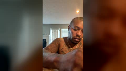 Dominate bbc online show from 9, 3, 2026