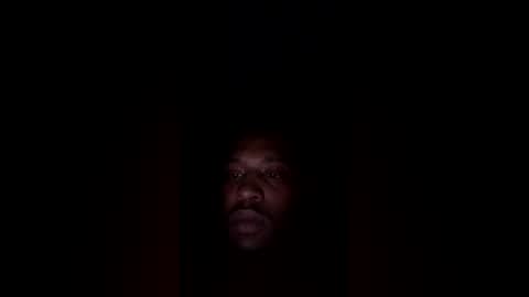 Dominate bbc online show from 13, 3, 2026