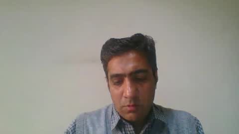 Lleida-man online show from 27, 2, 2025